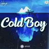 Leekthough & I-0 - Cold Boy - Single